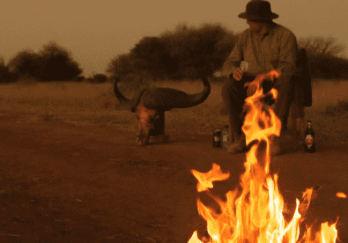 Screenshot 2025-03-06 224347