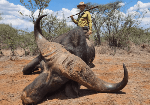 Screenshot 2025-03-06 224422