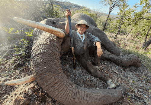 Screenshot 2025-03-06 224522