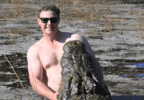 Screenshot 2025-03-06 224533