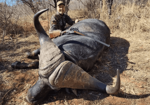 Screenshot 2025-03-06 224737