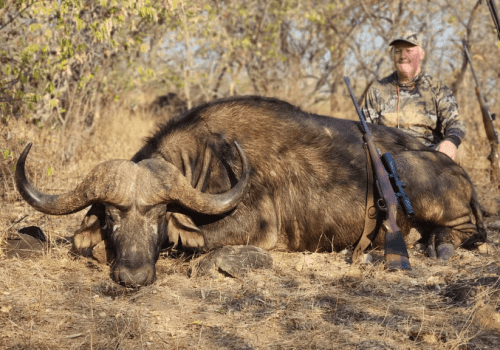 Screenshot 2025-03-06 225116