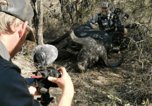 Screenshot 2025-03-06 225730