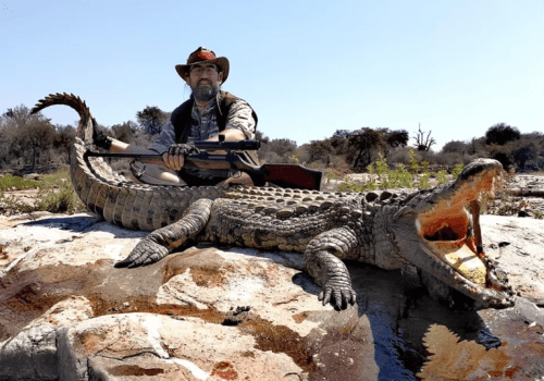 Screenshot 2025-03-06 225830