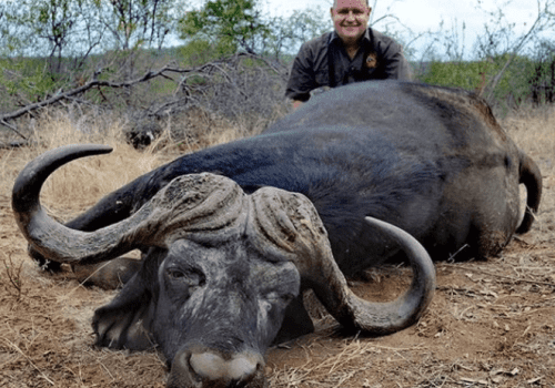 Screenshot 2025-03-06 225852