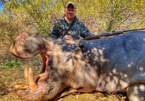 Screenshot 2025-03-06 225935