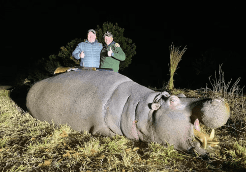 Screenshot 2025-03-06 230055