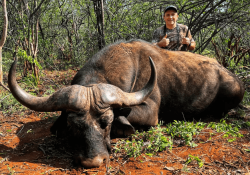 Screenshot 2025-03-06 230103