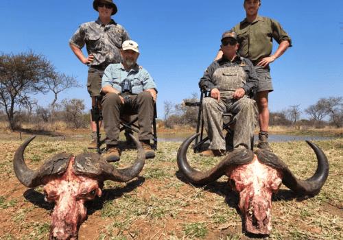 Screenshot 2025-03-06 230114