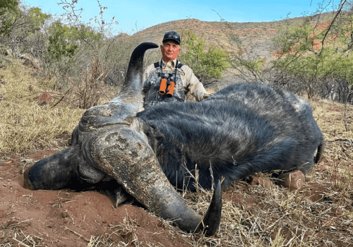 Screenshot 2025-03-06 230122