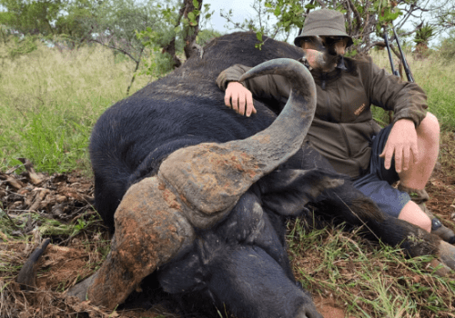 Screenshot 2025-03-06 230129