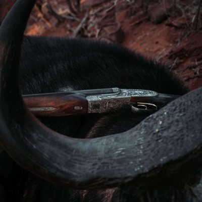 received_475275003246163